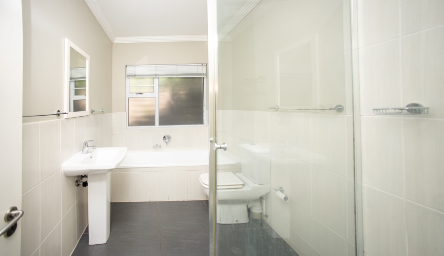 4 Bedroom Property for Sale in Gonubie Eastern Cape